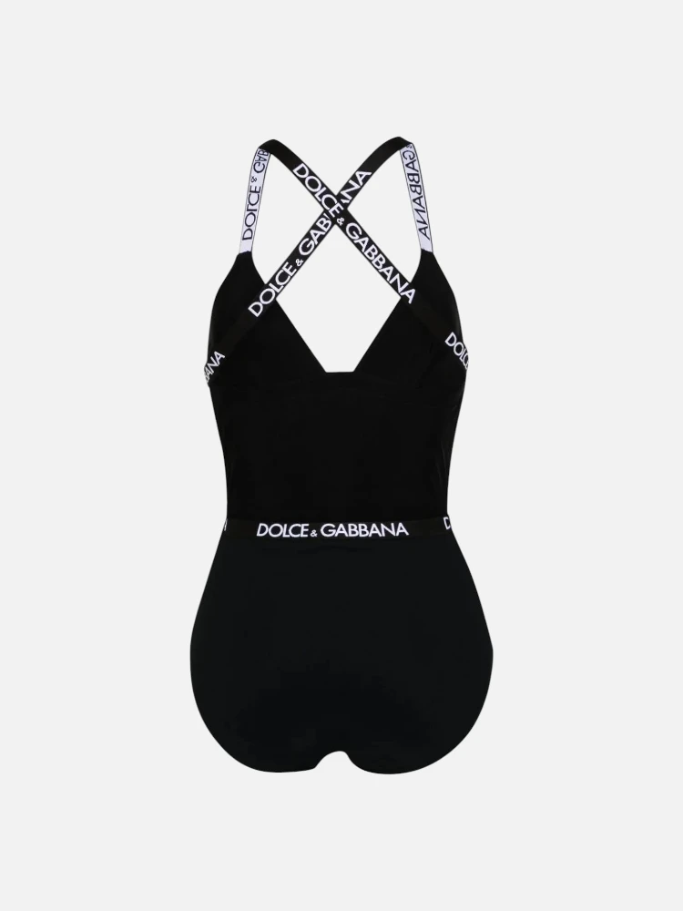 ملابس سباحة من دولتشي آند غابانا alternative