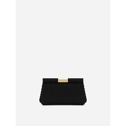 DOLCE & GABBANA MARLENE SMALL bag