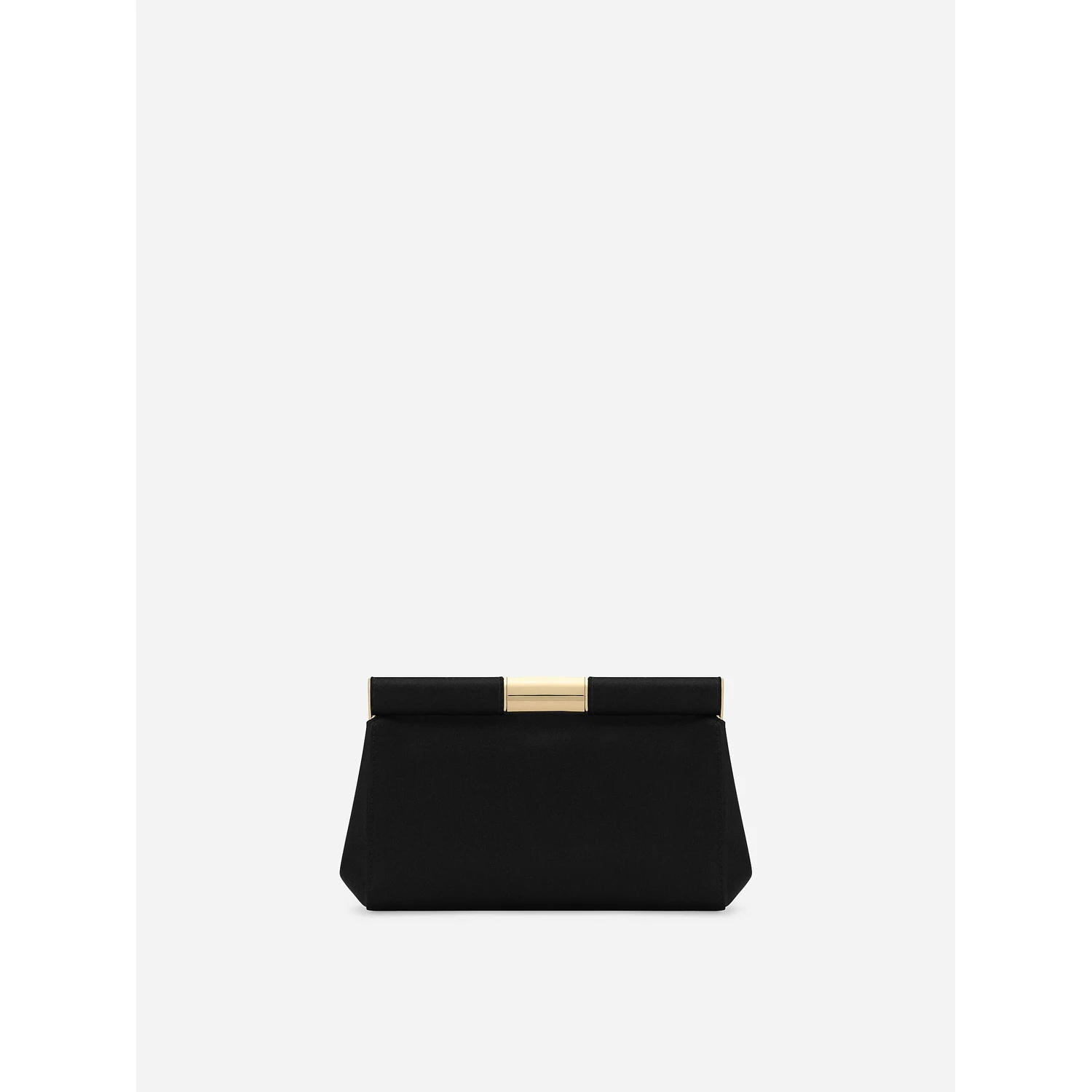DOLCE & GABBANA MARLENE SMALL bag