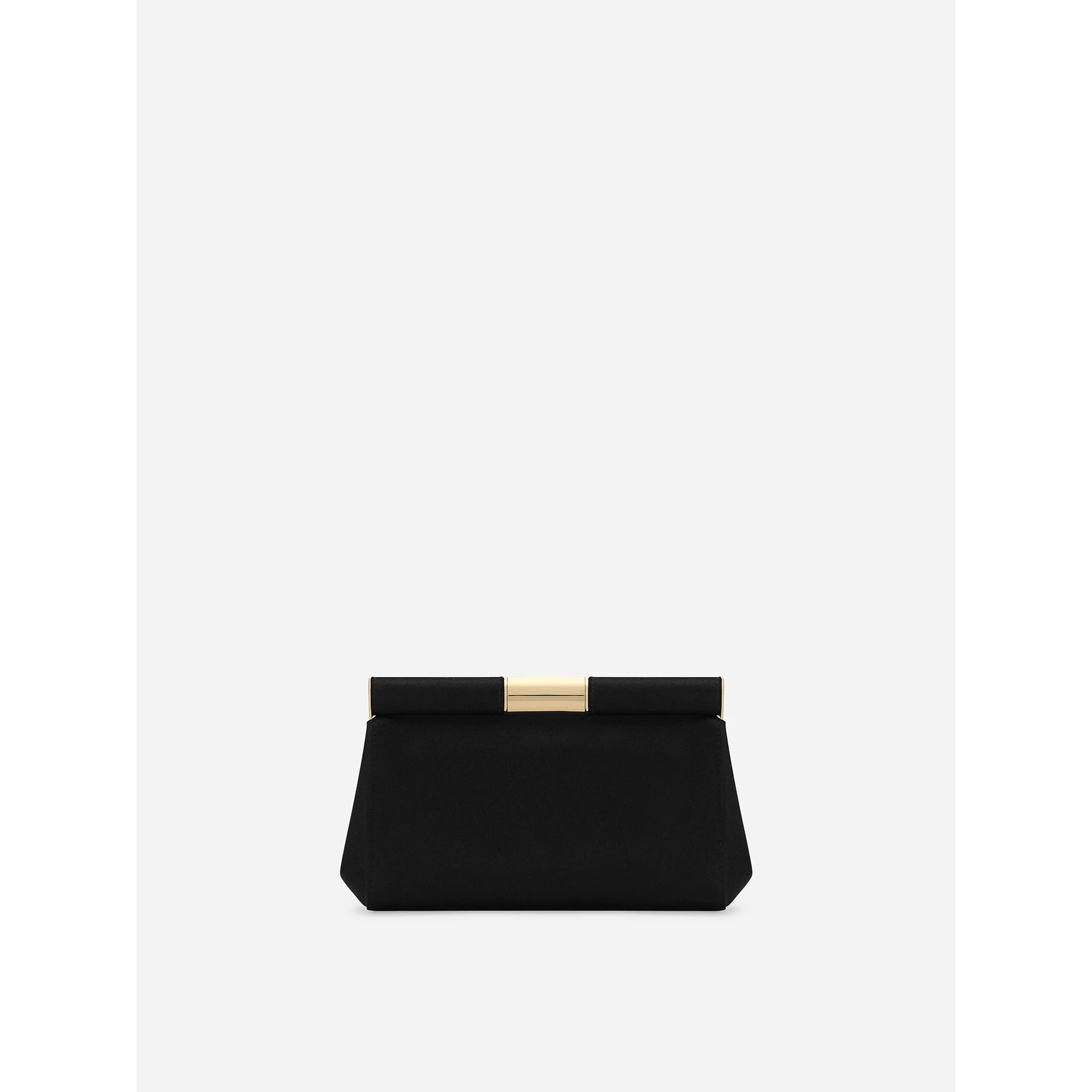 DOLCE & GABBANA MARLENE SMALL bag