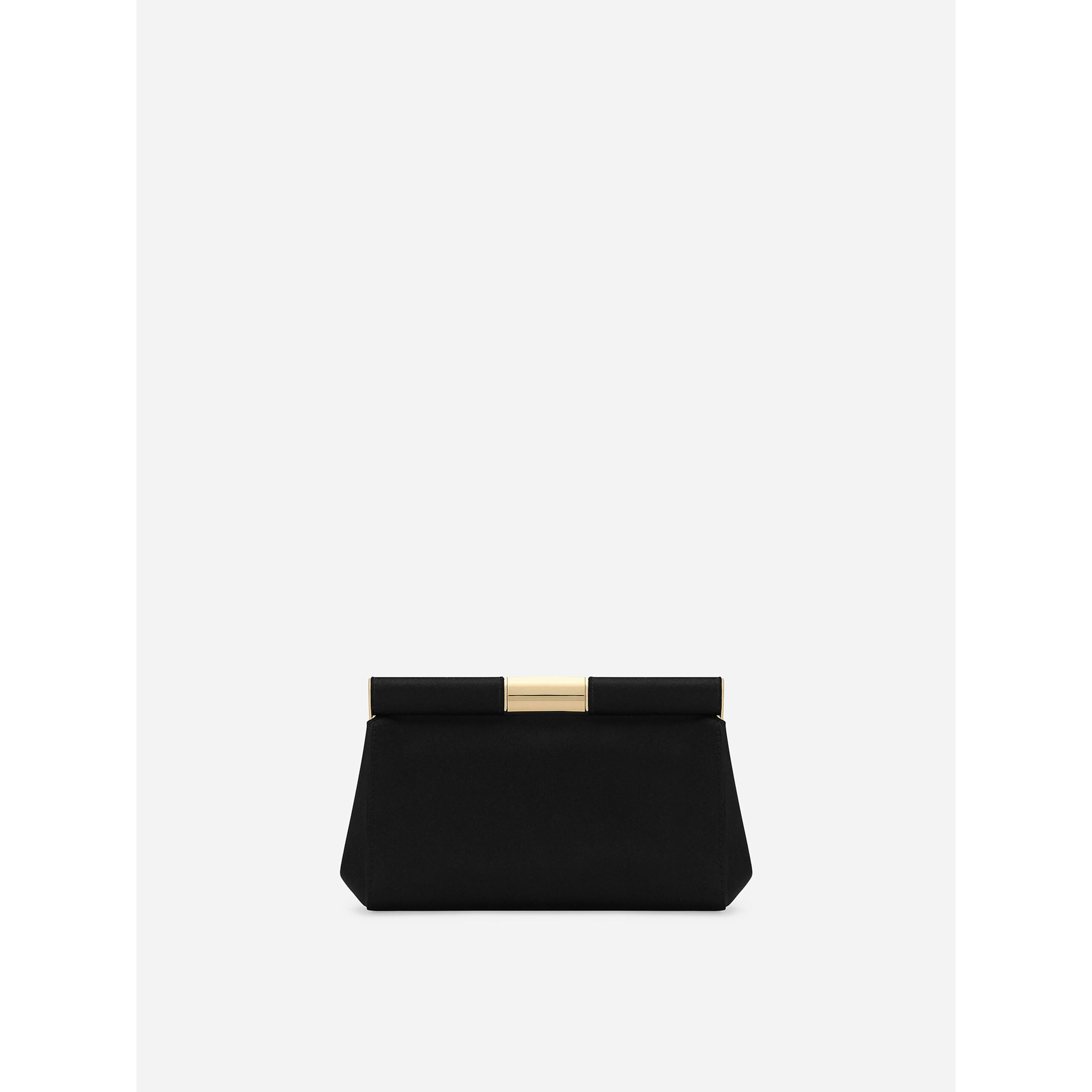DOLCE & GABBANA MARLENE SMALL bag