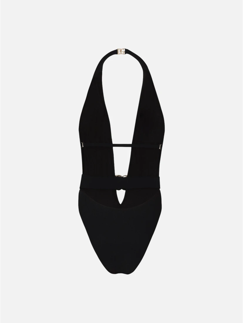 ملابس سباحة من دولتشي آند غابانا