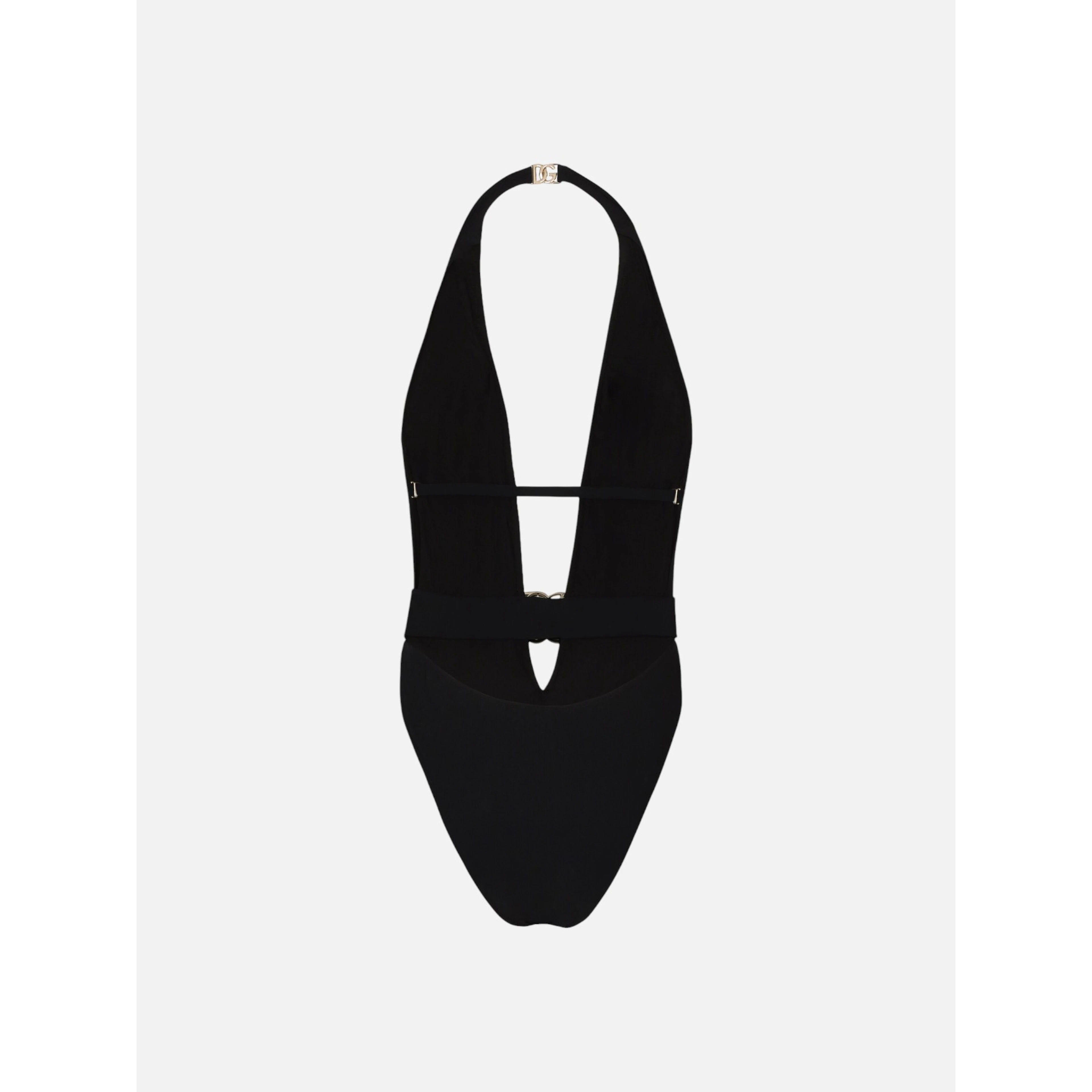 DOLCE & GABBANA swimsuit