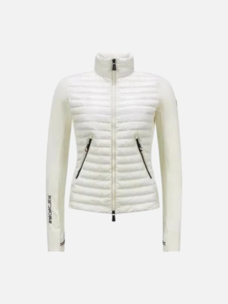 MONCLER jacket