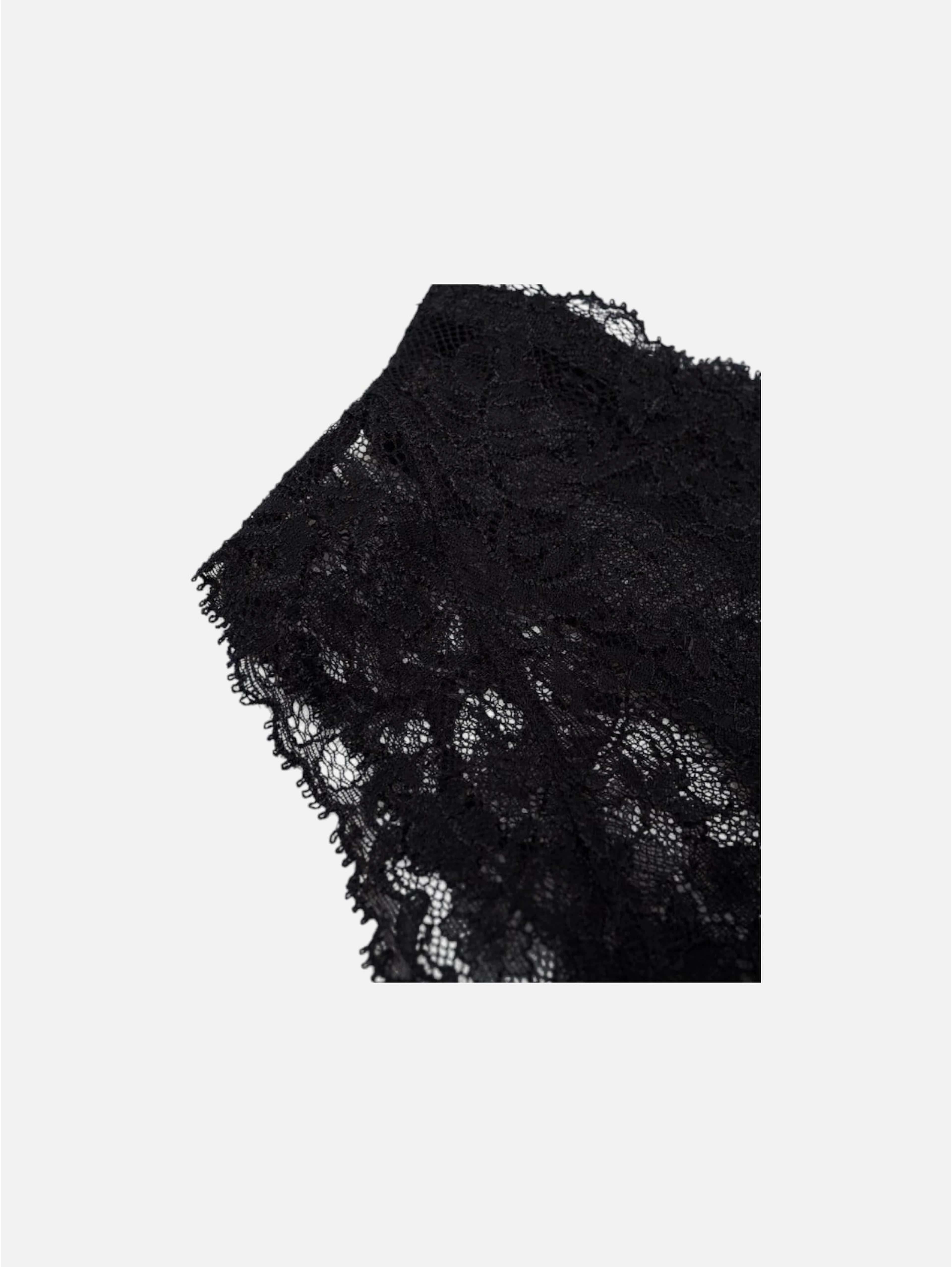 DOLCE & GABBANA underwear