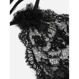 DOLCE & GABBANA blouse