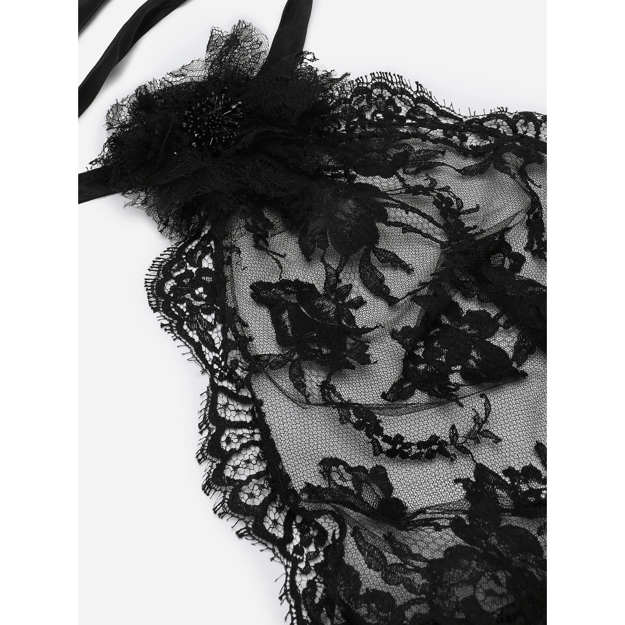 DOLCE & GABBANA blouse