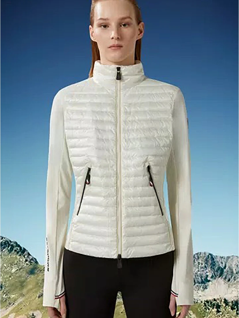 MONCLER jacket