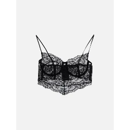 DOLCE & GABBANA bra