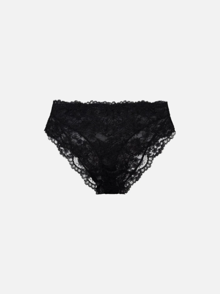 DOLCE & GABBANA underwear alternative