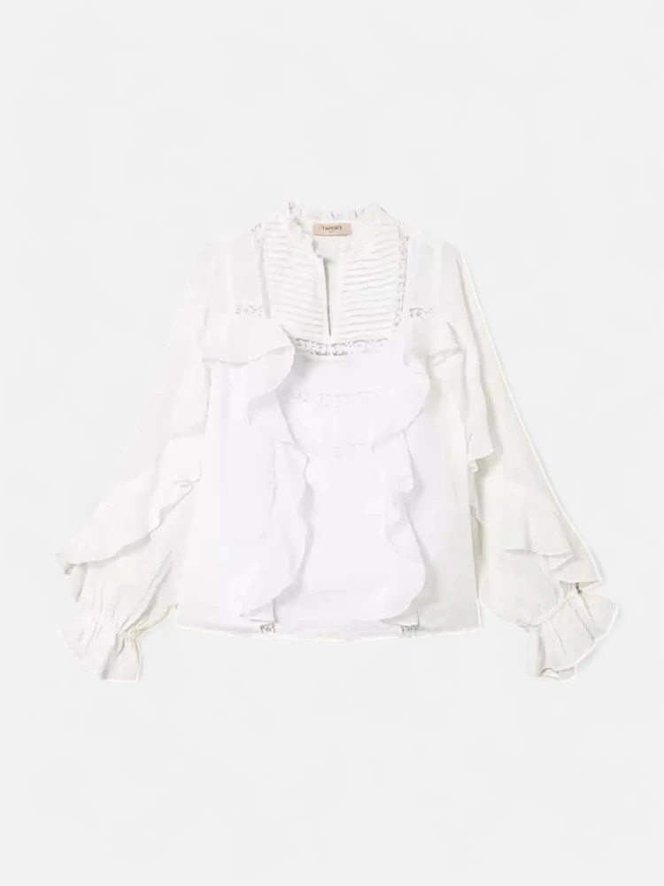 TWINSET blouse