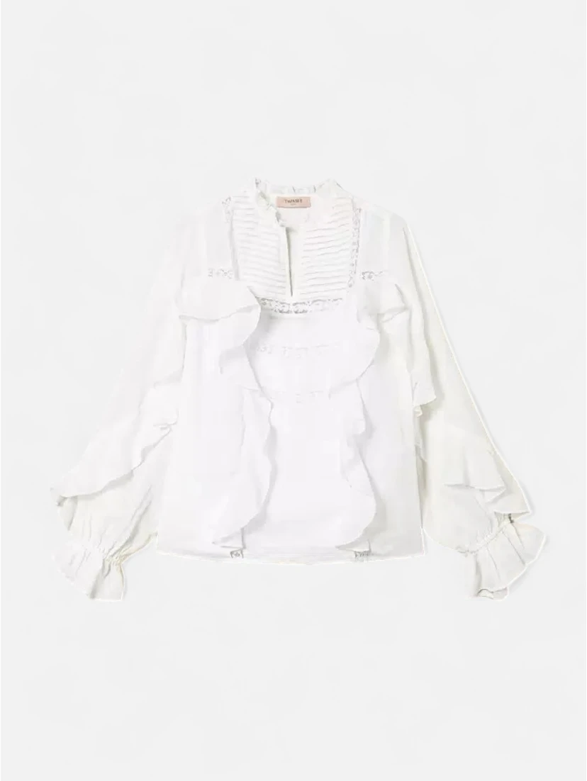 TWINSET blouse