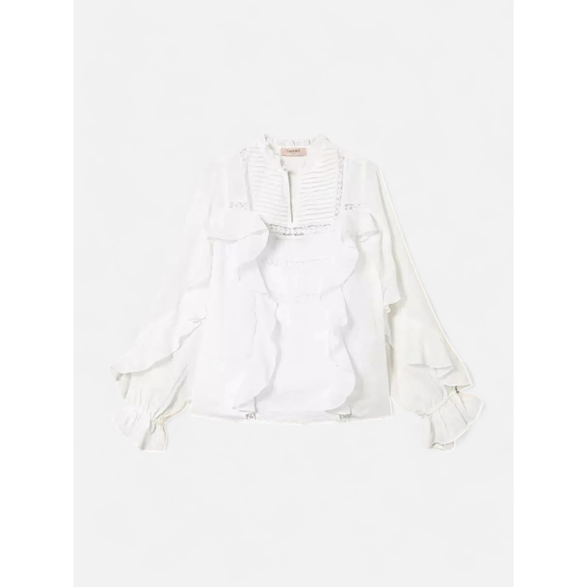 TWINSET blouse