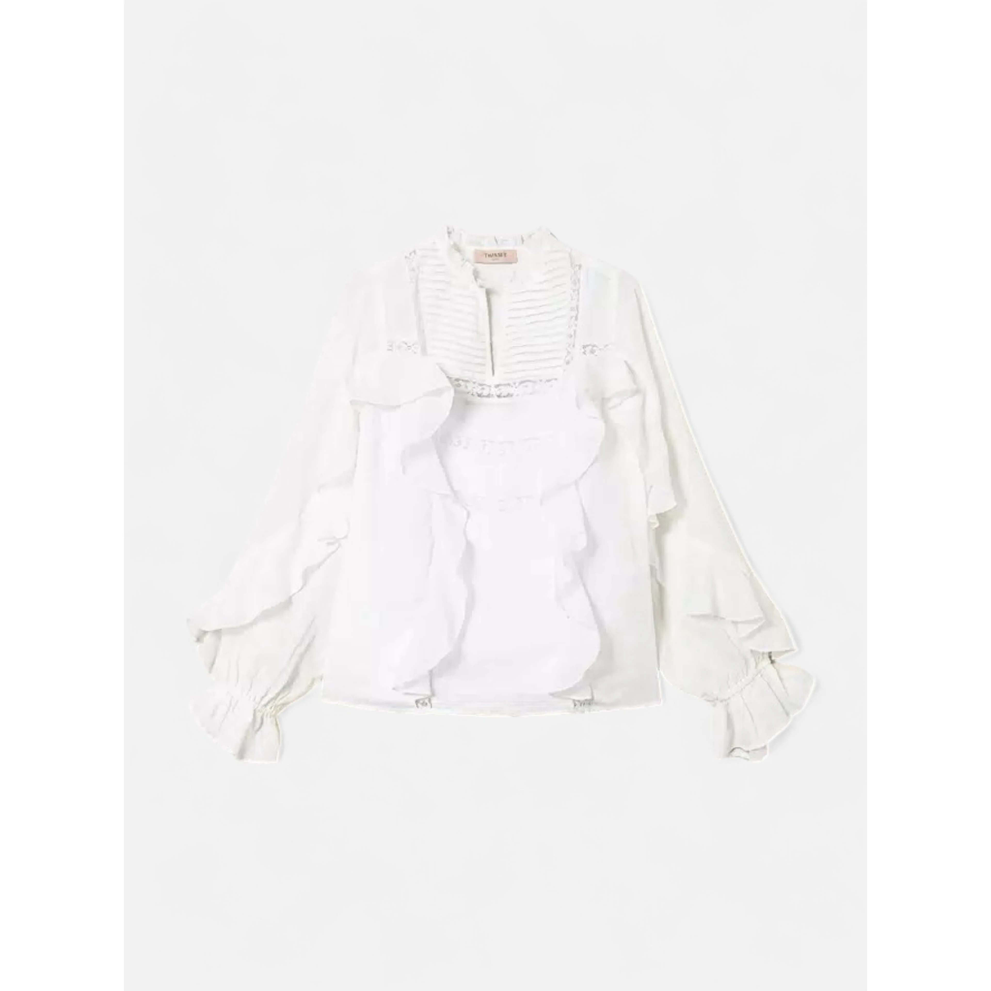 TWINSET blouse
