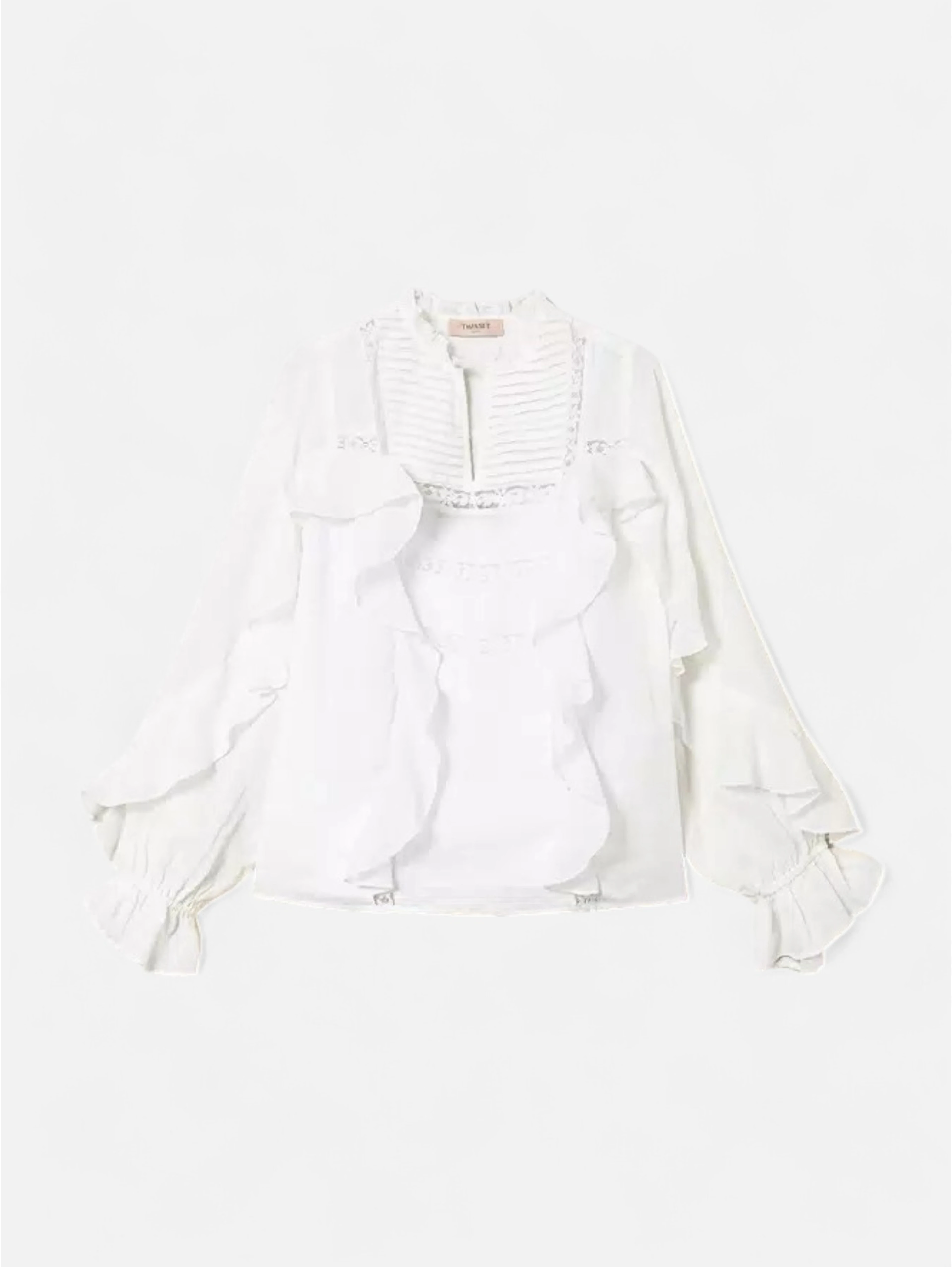 TWINSET blouse