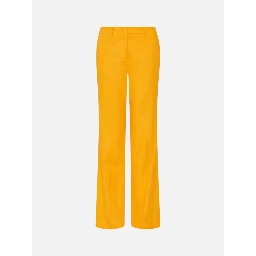 MARELLA ANGRI pants