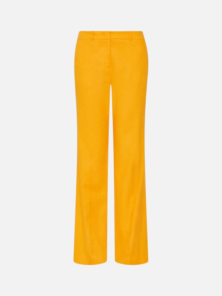 MARELLA ANGRI pants