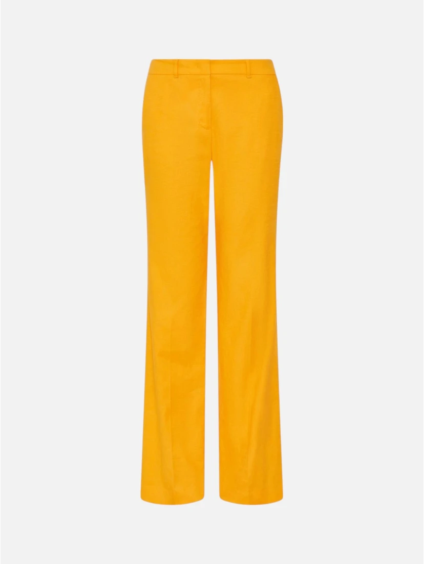 MARELLA ANGRI pants