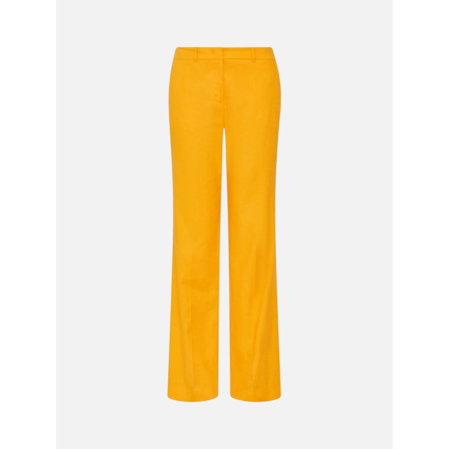 MARELLA ANGRI pants