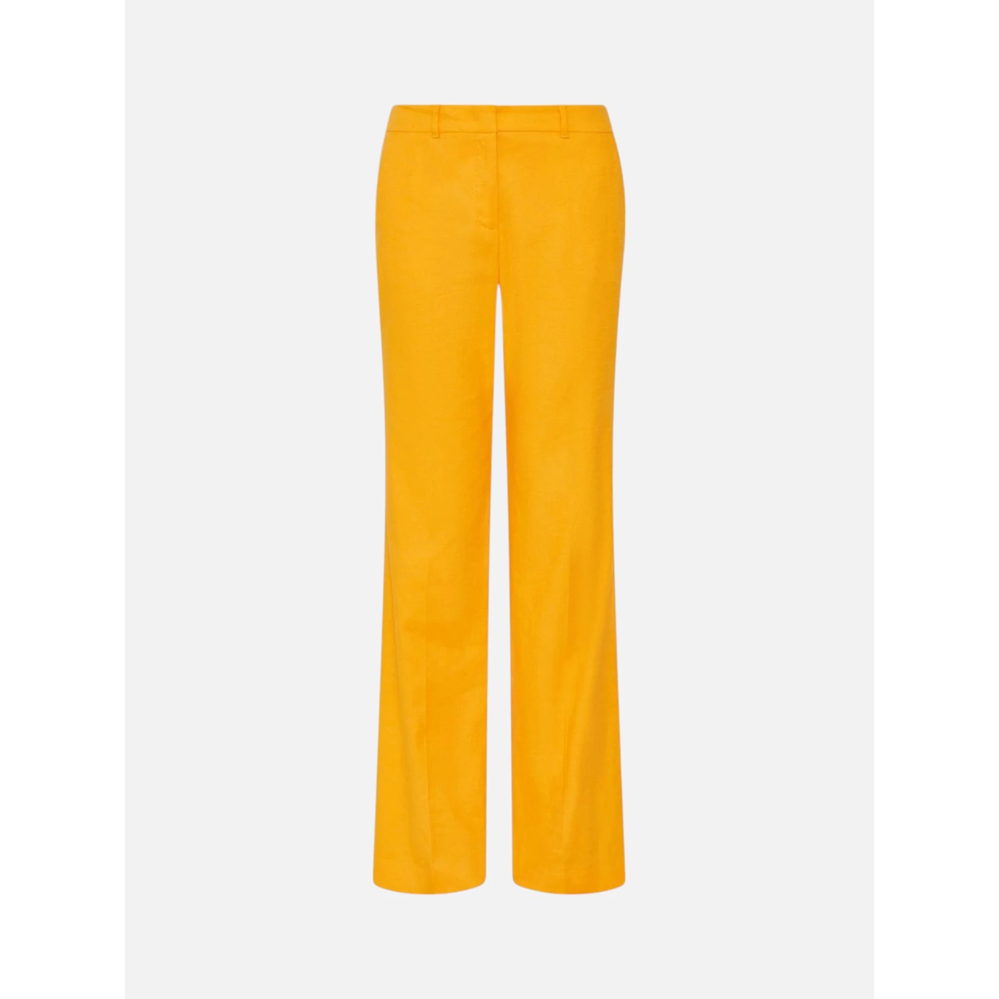 MARELLA ANGRI pants