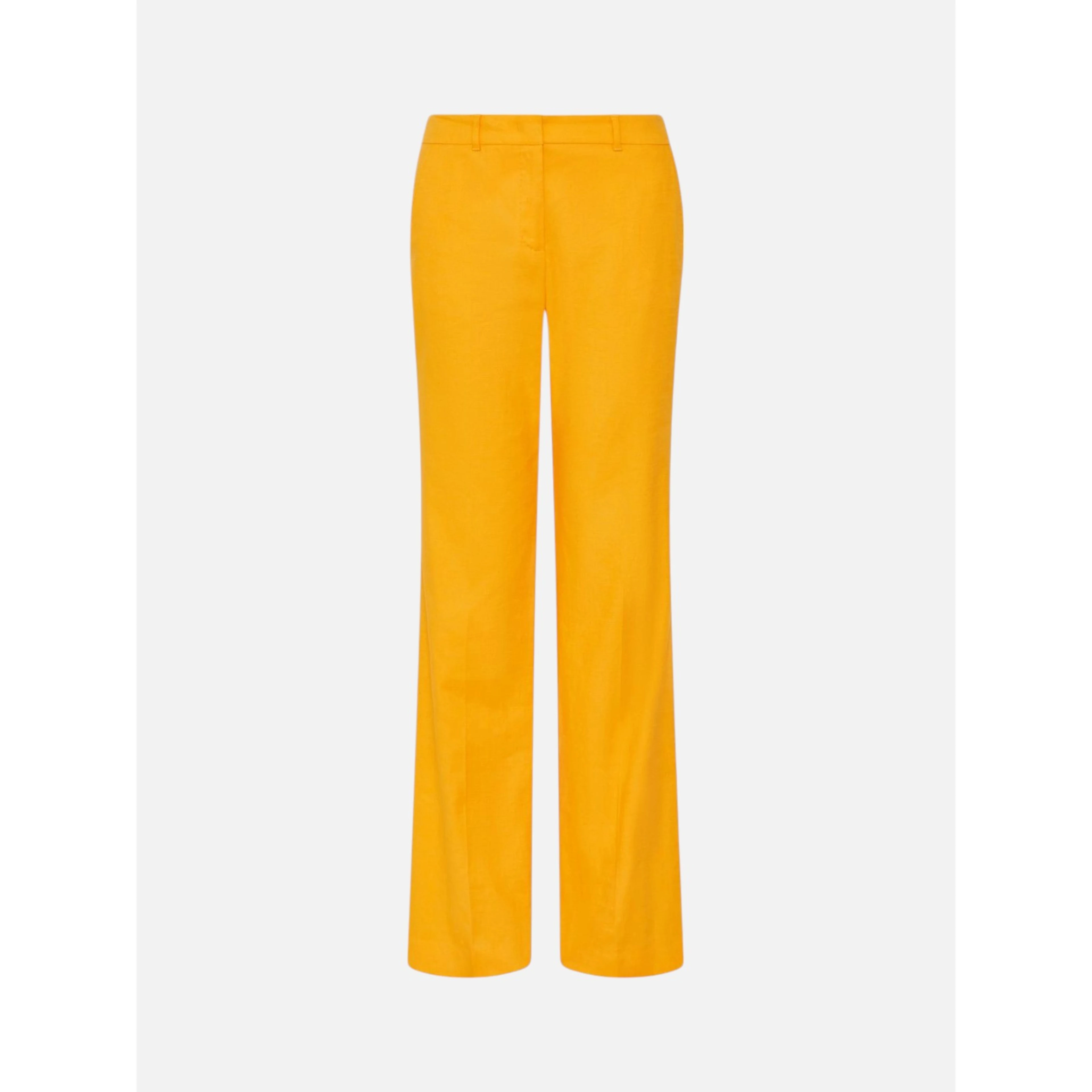 MARELLA ANGRI pants