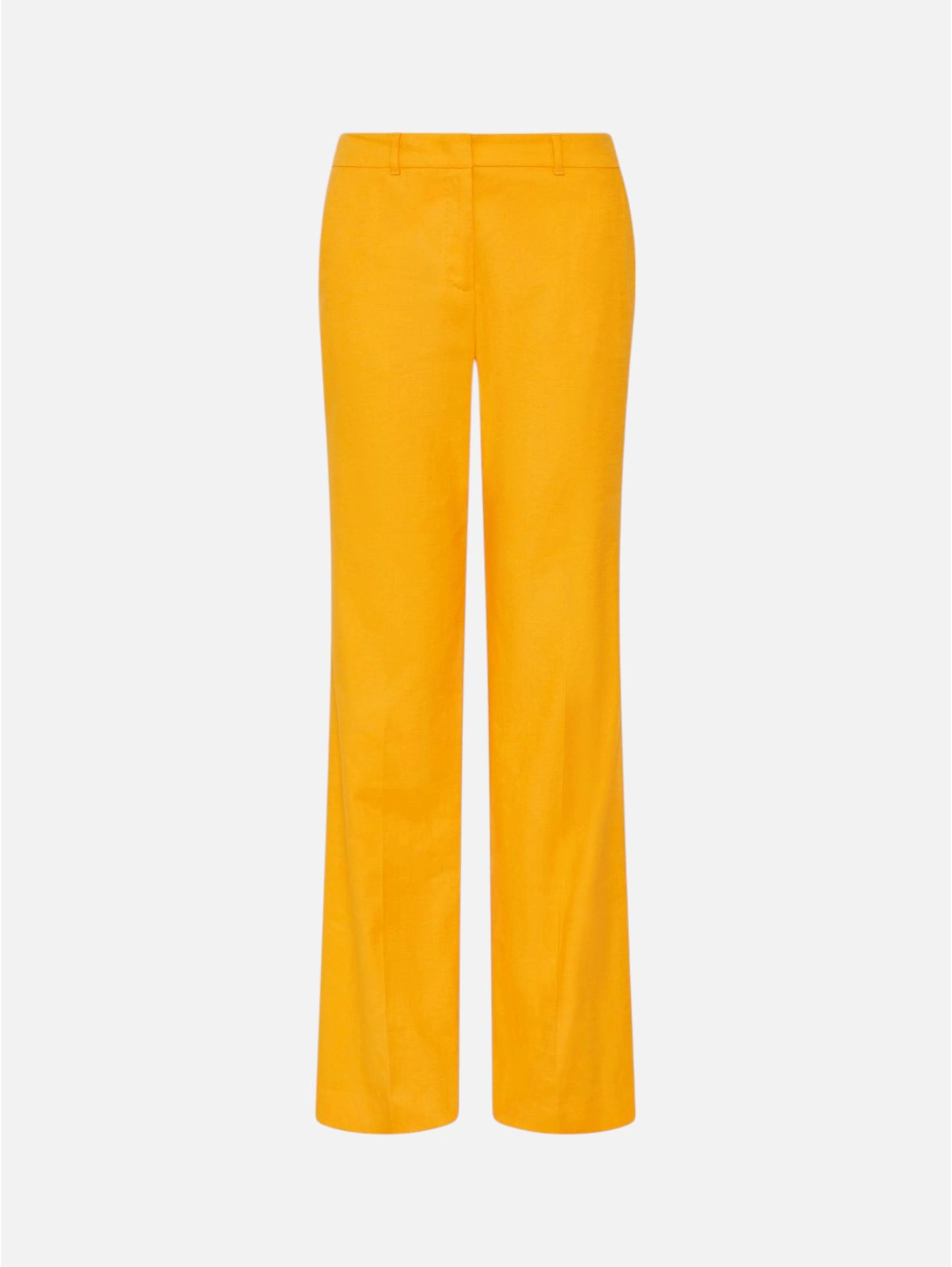 MARELLA ANGRI pants