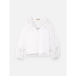 TWINSET blouse
