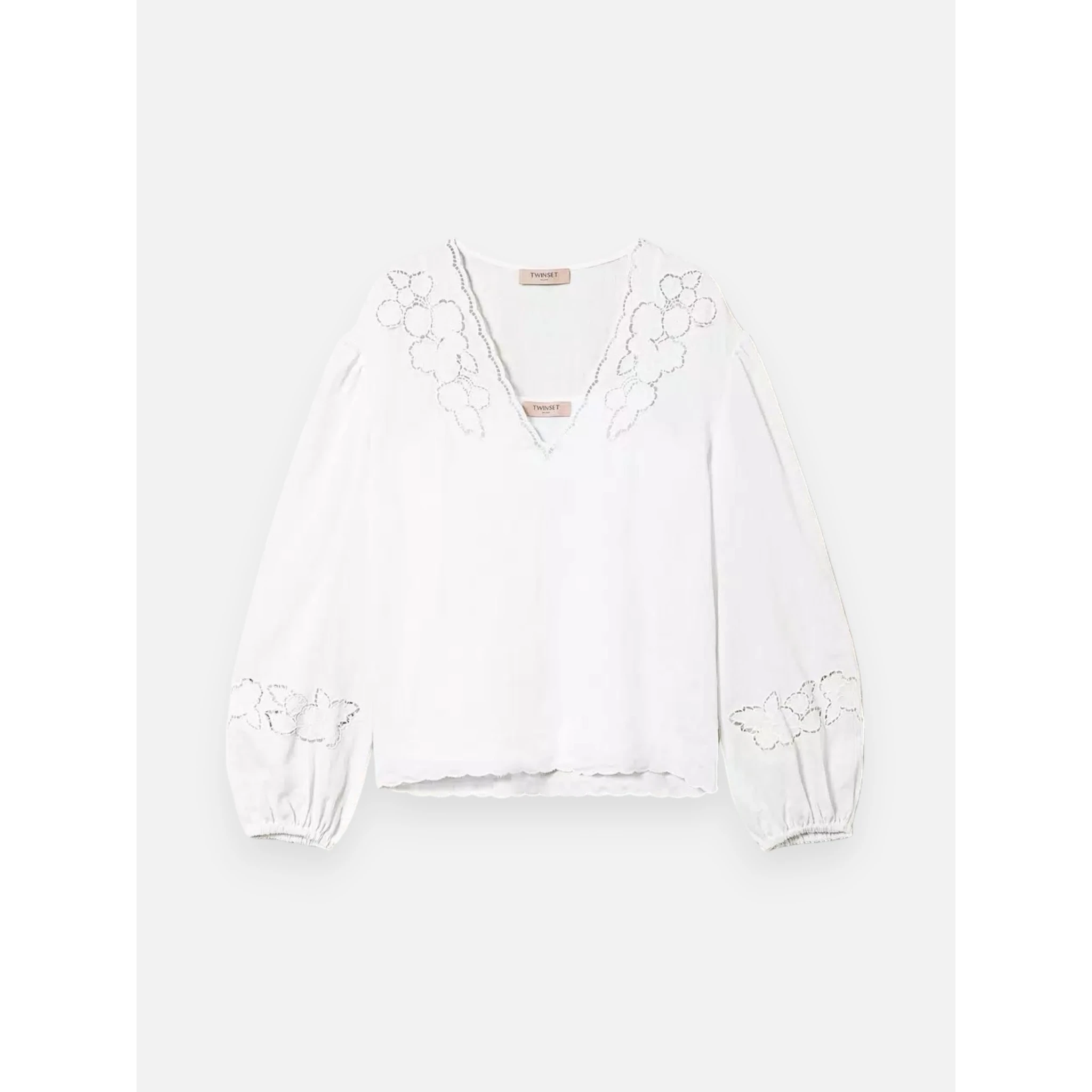 TWINSET blouse