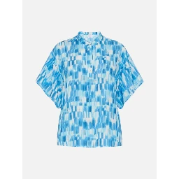 MARELLA ORACOLO top