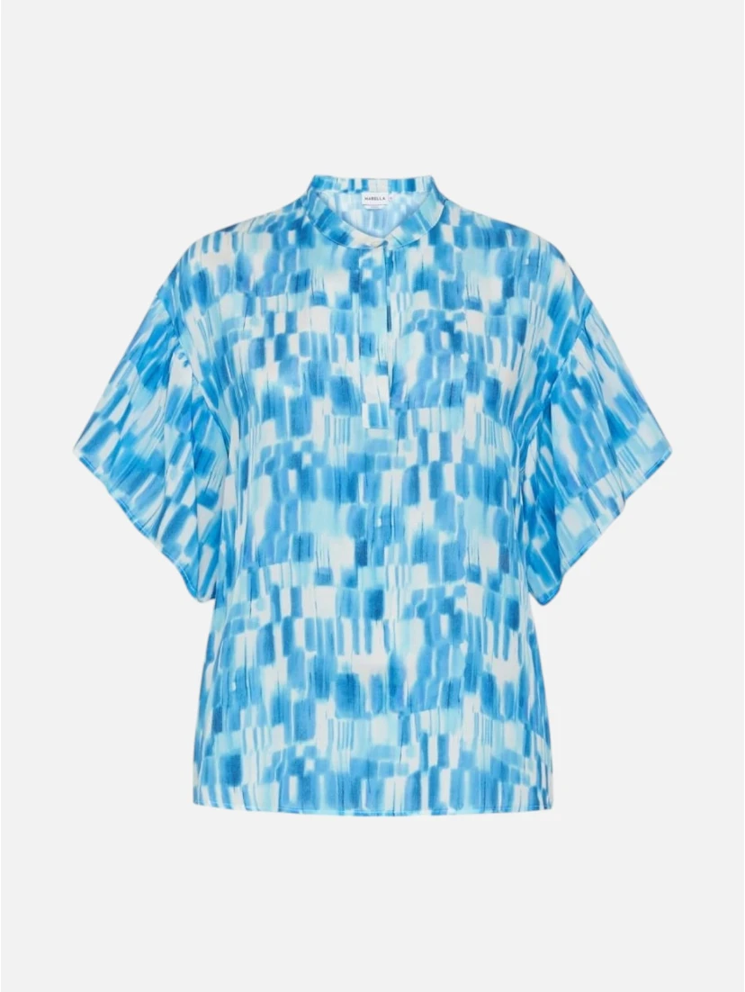 MARELLA ORACOLO top