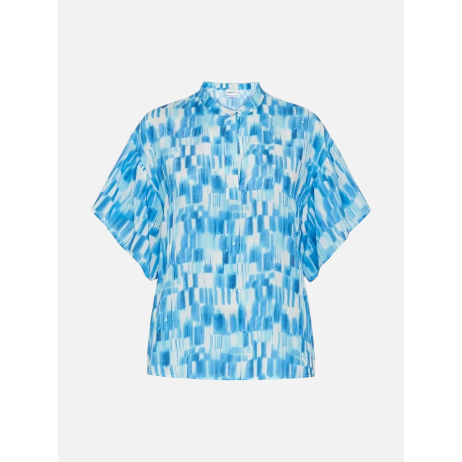 MARELLA ORACOLO top