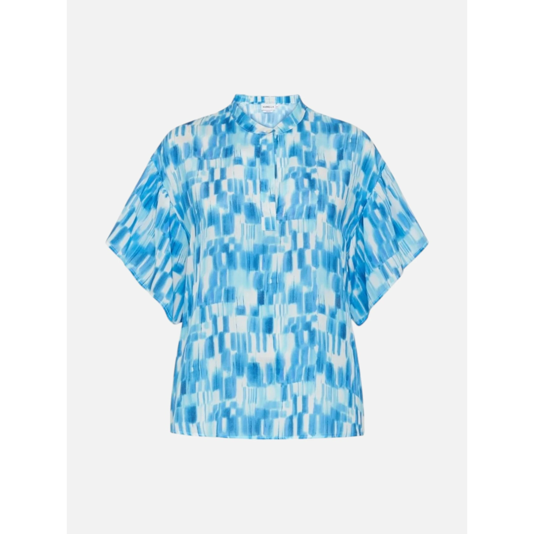 MARELLA ORACOLO top
