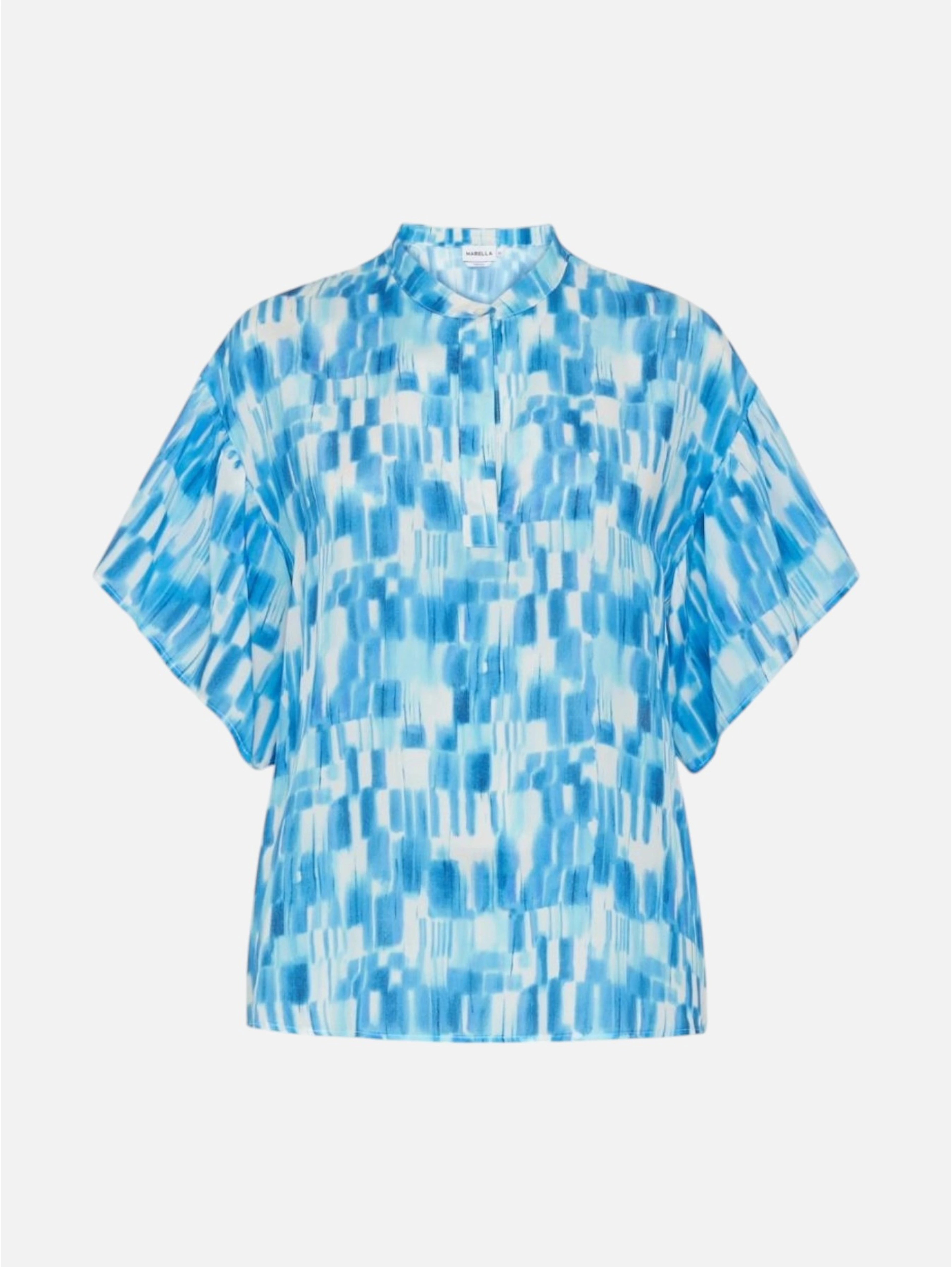 MARELLA ORACOLO top