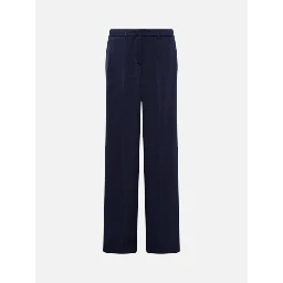 MARELLA RITA pants