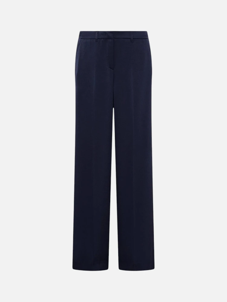 MARELLA RITA pants