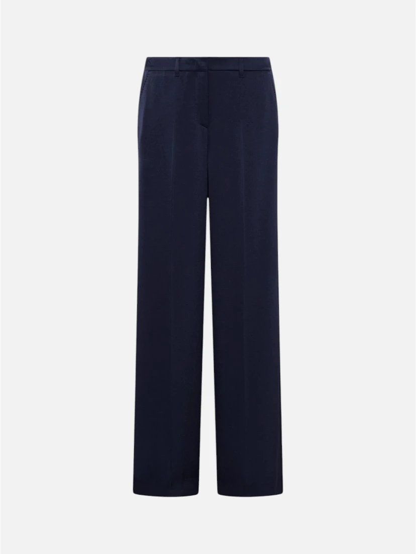 MARELLA RITA pants
