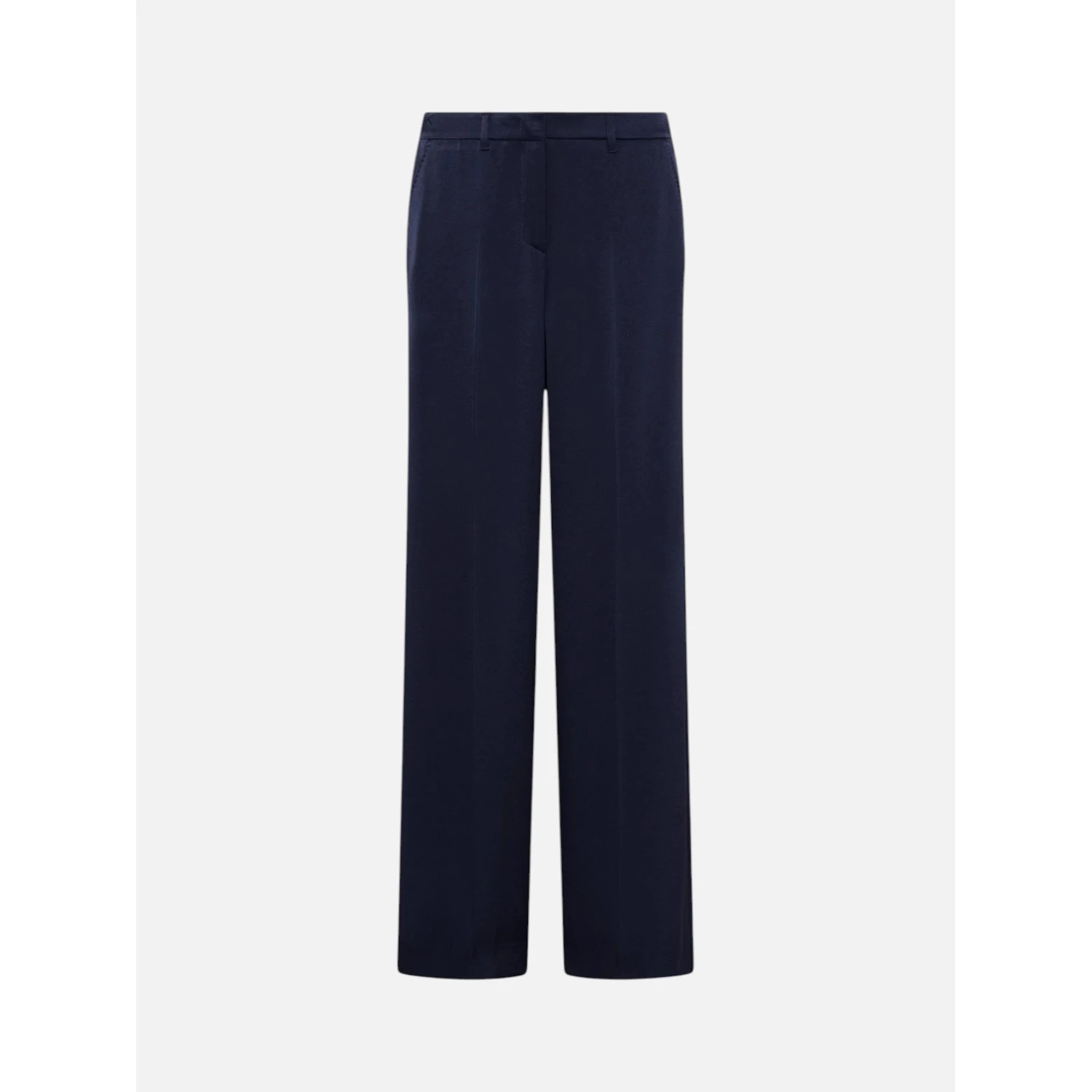 MARELLA RITA pants