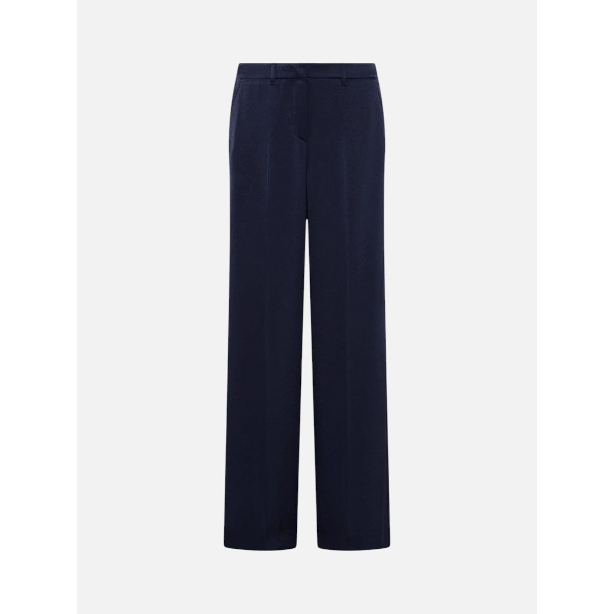 MARELLA RITA pants