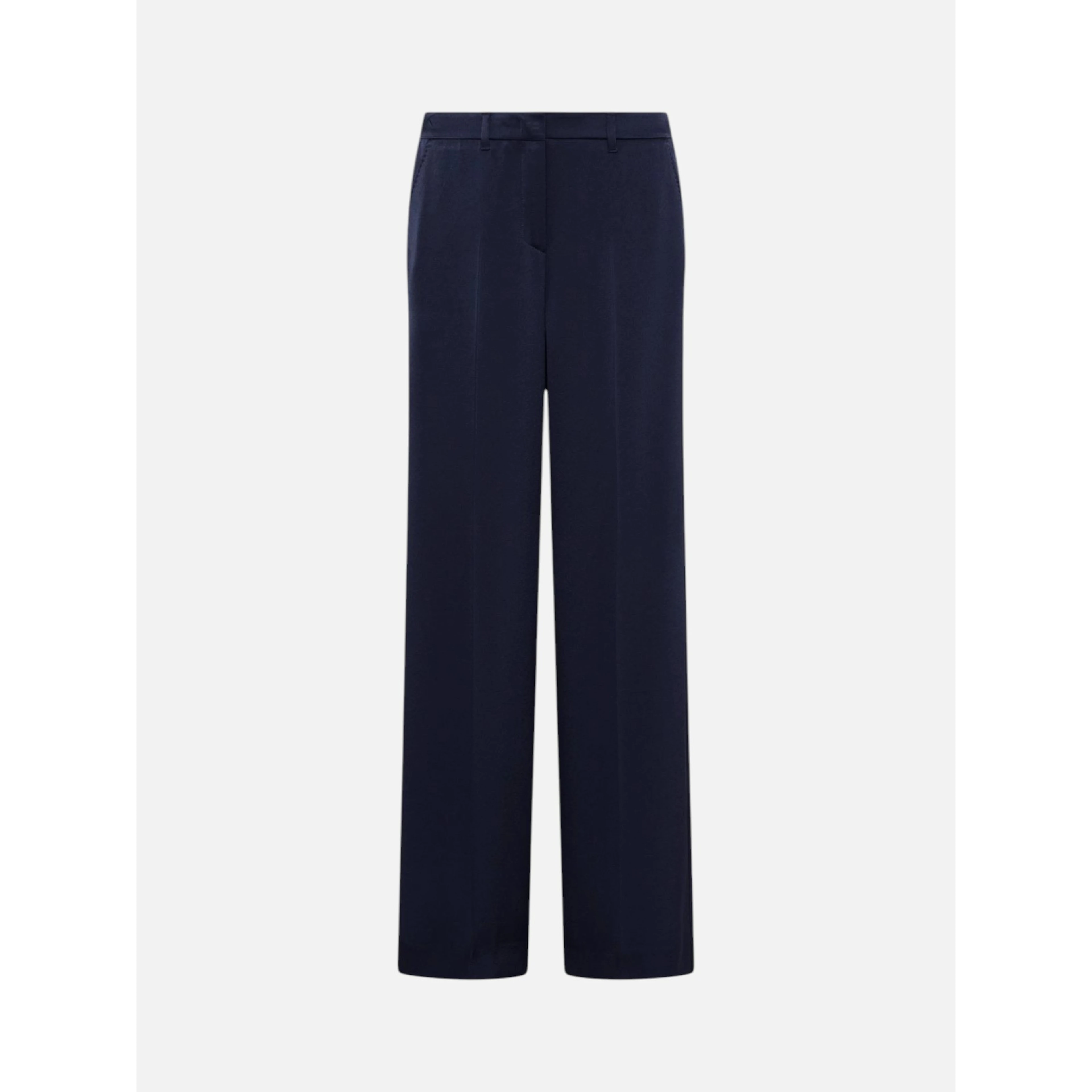 MARELLA RITA pants
