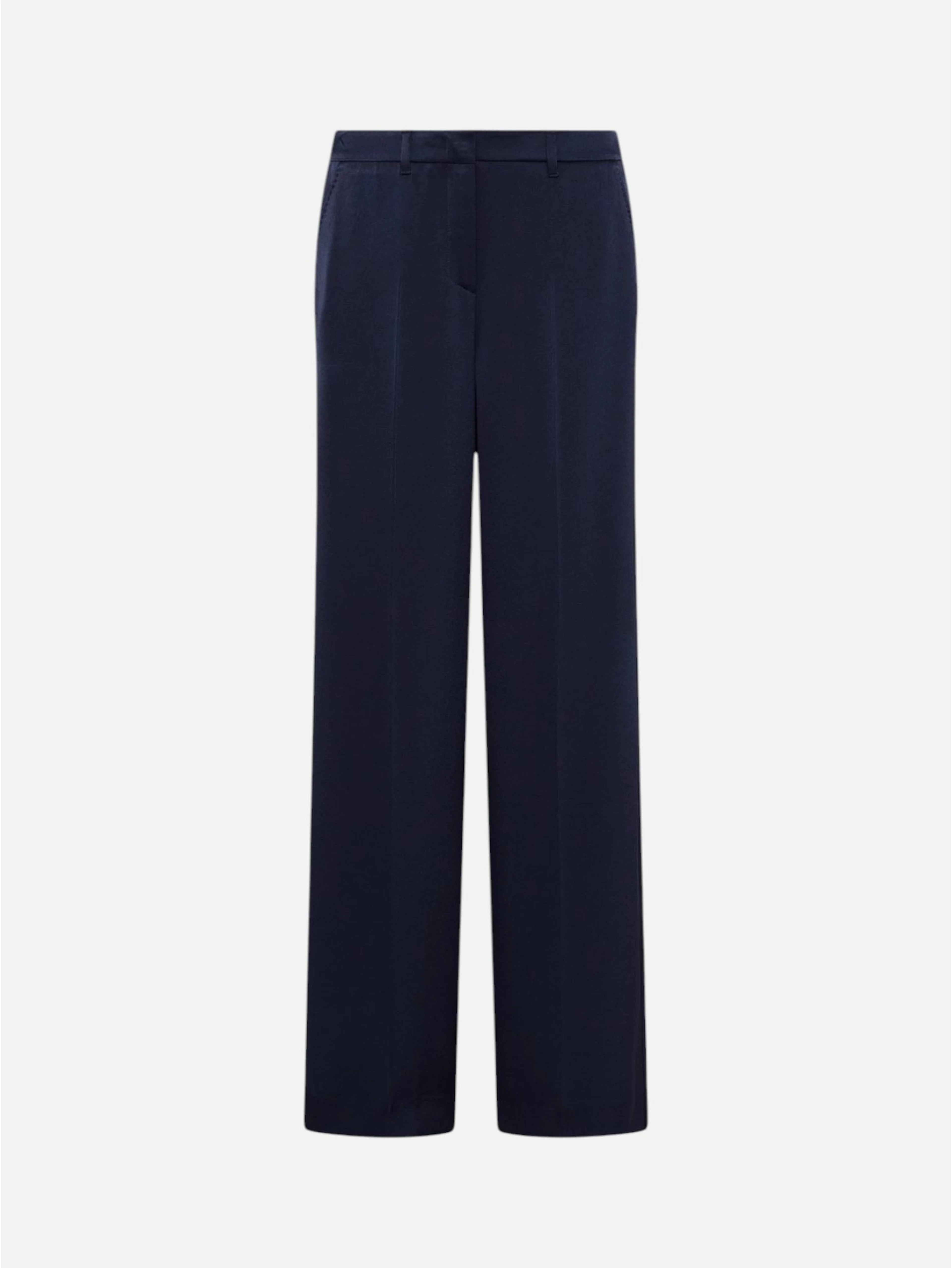 MARELLA RITA pants