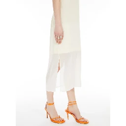 SPORTMAX  ZAINO dress