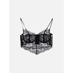 DOLCE & GABBANA bra