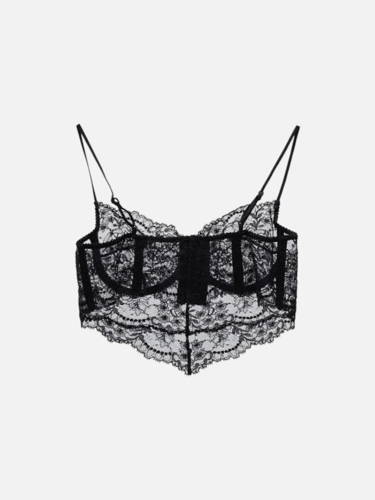 DOLCE & GABBANA bra alternative