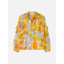 MARELLA MODANE blouse