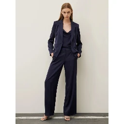 MARELLA RITA pants