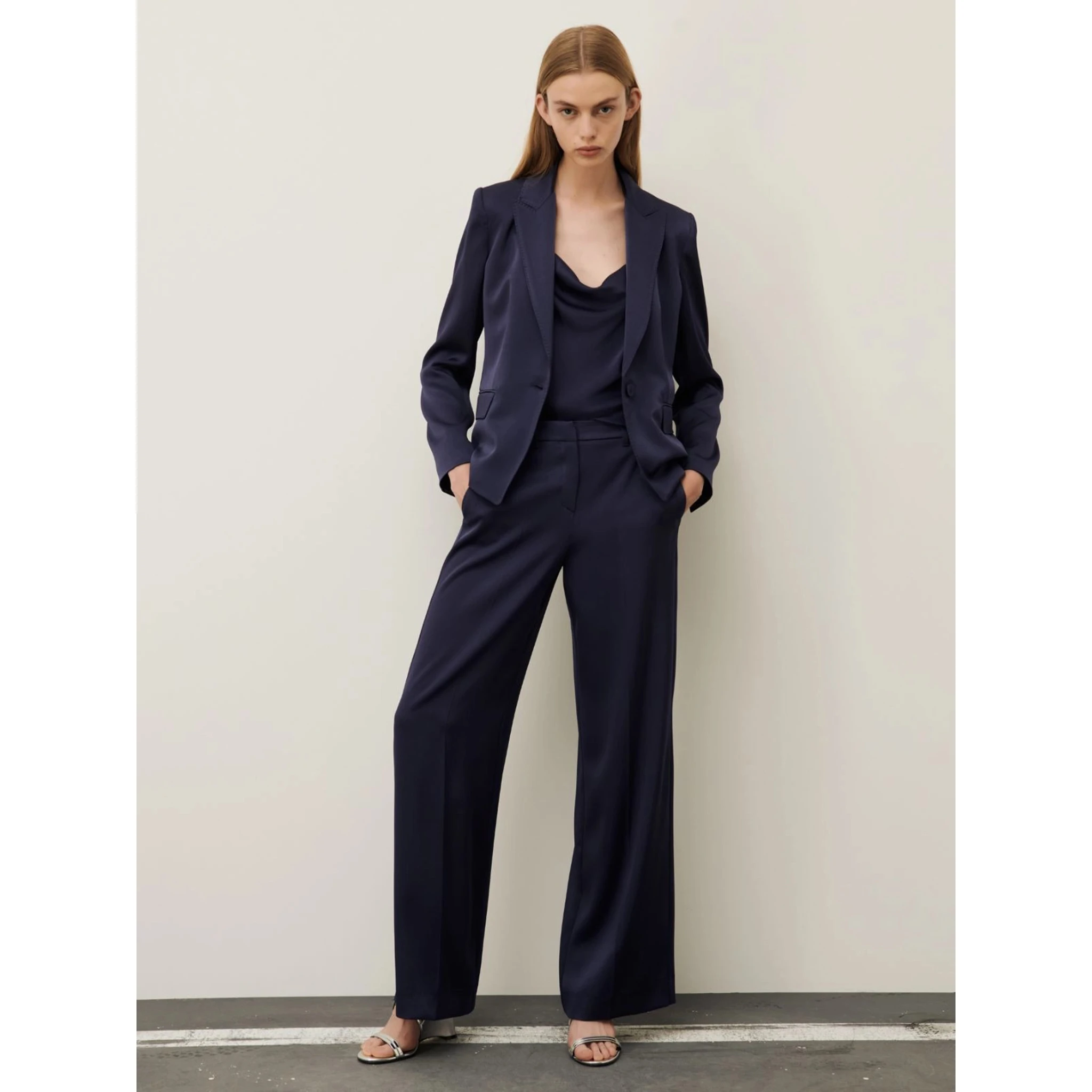 MARELLA RITA pants