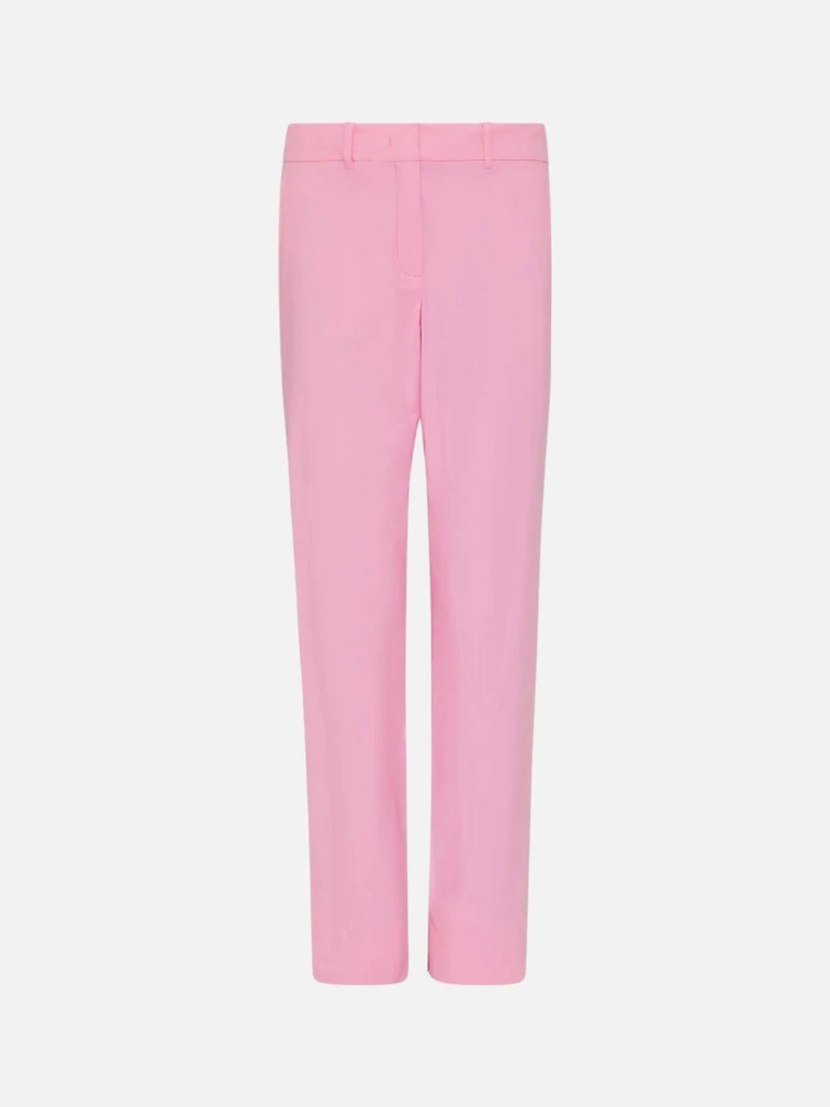 MARELLA CANORE trousers