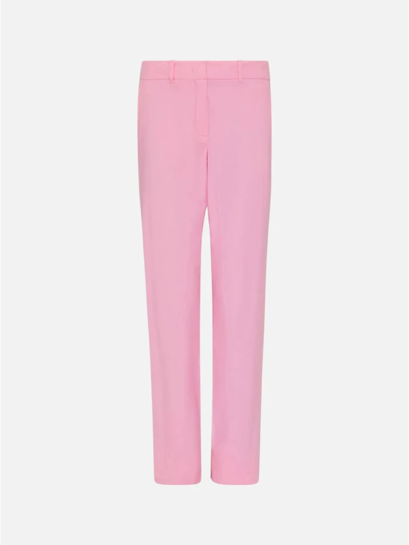MARELLA CANORE trousers