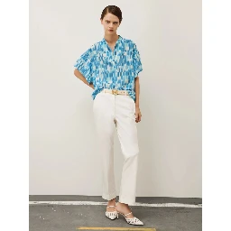 MARELLA ORACOLO top