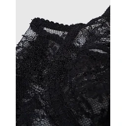 DOLCE & GABBANA bra